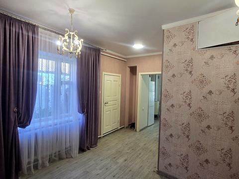 будинок за адресою Виїздна вул.