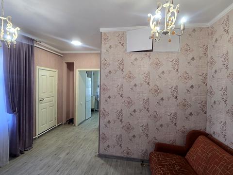 будинок за адресою Виїздна вул.