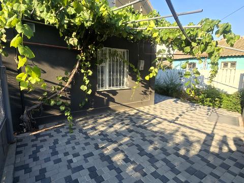 будинок за адресою Виїздна вул.