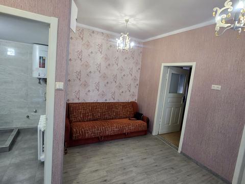 будинок за адресою Виїздна вул.