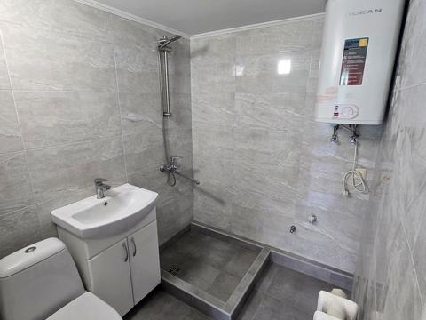 будинок за адресою Виїздна вул.