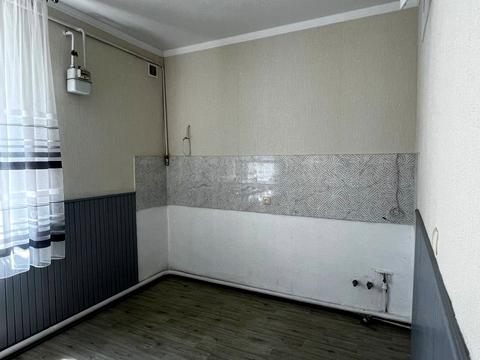 будинок за адресою Виїздна вул.