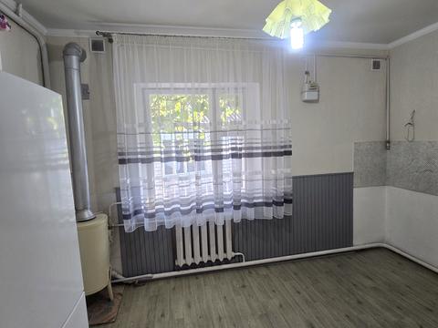 будинок за адресою Виїздна вул.