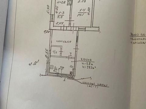 будинок за адресою Виїздна вул.
