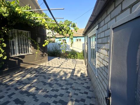 будинок за адресою Виїздна вул.