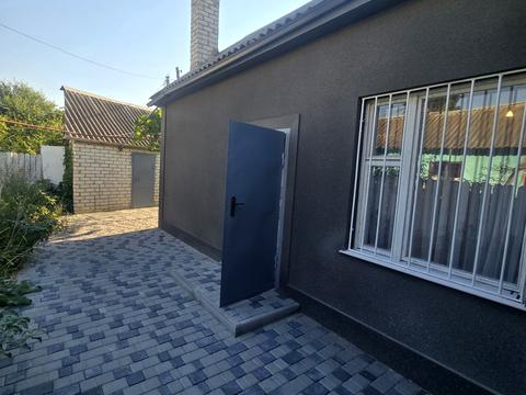 будинок за адресою Виїздна вул.