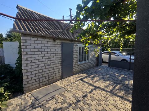 будинок за адресою Виїздна вул.