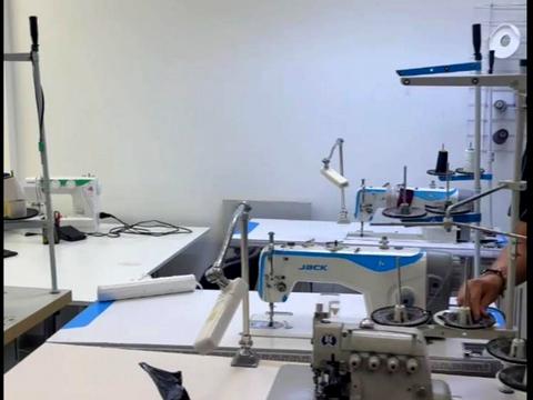 коммерческая по адресу Глубочицкая ул., 17-Б