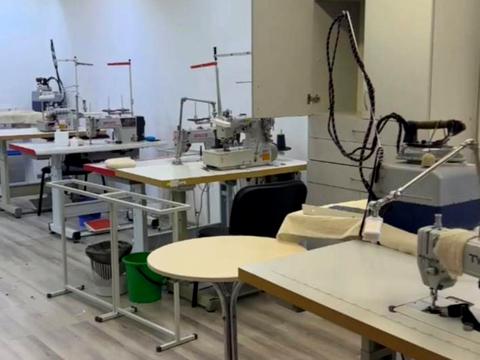 коммерческая по адресу Глубочицкая ул., 17-Б