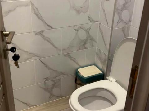 коммерческая по адресу Глубочицкая ул., 17-Б