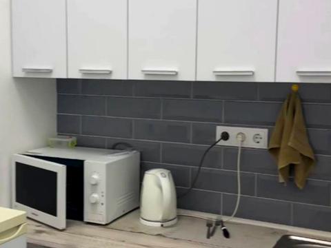 коммерческая по адресу Глубочицкая ул., 17-Б