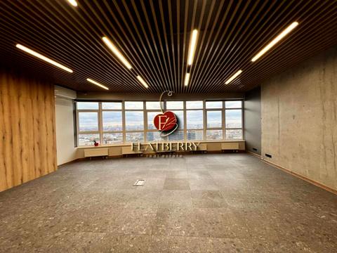 коммерческая по адресу Кловский спуск, 7