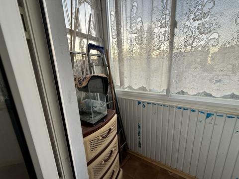 квартира по адресу Небесной Сотни просп. (Маршала Жукова), 77