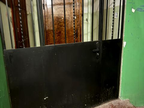 квартира по адресу Небесной Сотни просп. (Маршала Жукова), 77