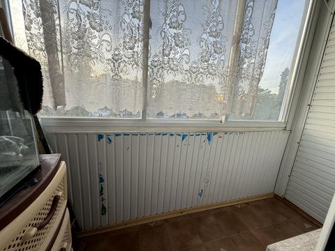 квартира по адресу Небесной Сотни просп. (Маршала Жукова), 77