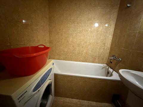 квартира по адресу Небесной Сотни просп. (Маршала Жукова), 77