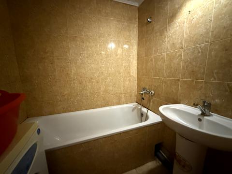 квартира по адресу Небесной Сотни просп. (Маршала Жукова), 77