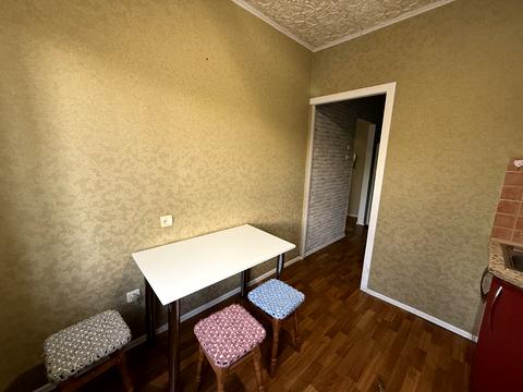 квартира по адресу Небесной Сотни просп. (Маршала Жукова), 77