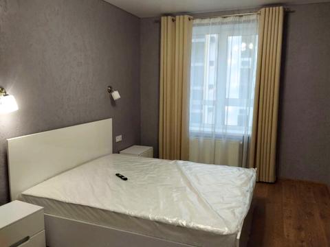 квартира за адресою Запорізьке шосе, 28-П