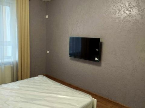 квартира за адресою Запорізьке шосе, 28-П