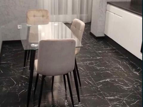 квартира за адресою Запорізьке шосе, 28-П