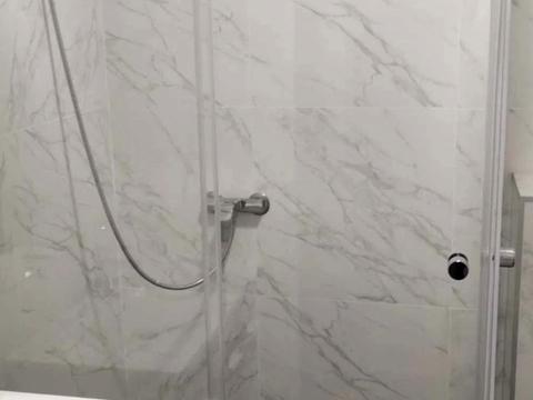 квартира за адресою Запорізьке шосе, 28-П