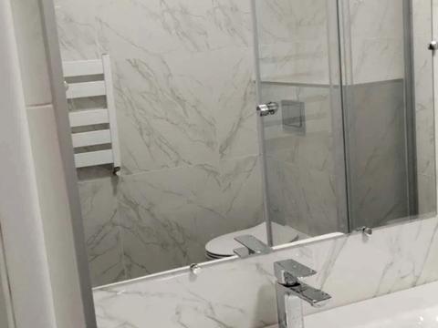 квартира за адресою Запорізьке шосе, 28-П