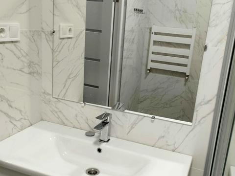 квартира за адресою Запорізьке шосе, 28-П