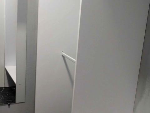 квартира за адресою Запорізьке шосе, 28-П