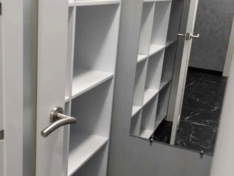 квартира за адресою Запорізьке шосе, 28-П