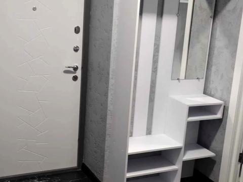 квартира за адресою Запорізьке шосе, 28-П