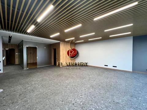 коммерческая по адресу Кловский спуск, 7