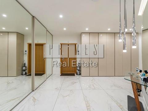 квартира по адресу Calle Dilova ул. (Димитрова), 2-Б