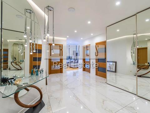 квартира по адресу Calle Dilova ул. (Димитрова), 2-Б