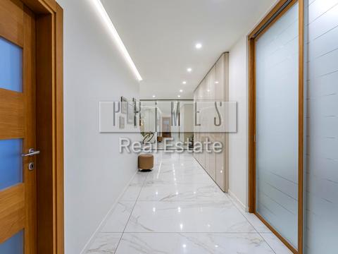 квартира по адресу Calle Dilova ул. (Димитрова), 2-Б