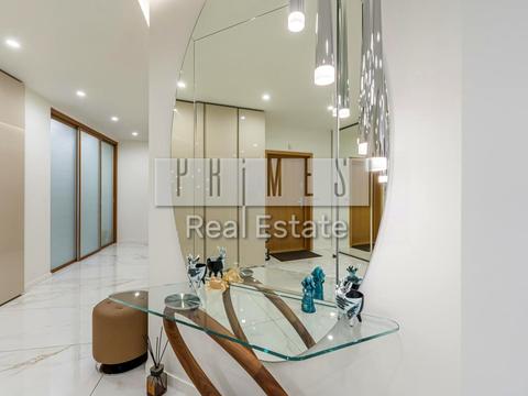 квартира по адресу Calle Dilova ул. (Димитрова), 2-Б