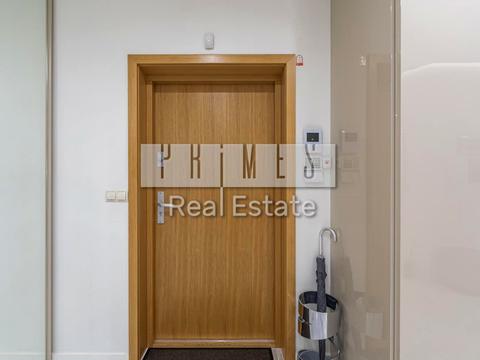 квартира по адресу Calle Dilova ул. (Димитрова), 2-Б