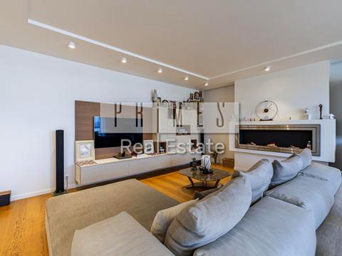 квартира по адресу Calle Dilova ул. (Димитрова), 2-Б