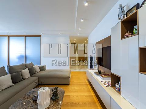 квартира по адресу Calle Dilova ул. (Димитрова), 2-Б