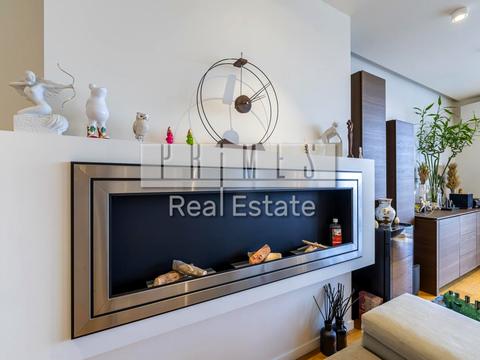 квартира по адресу Calle Dilova ул. (Димитрова), 2-Б