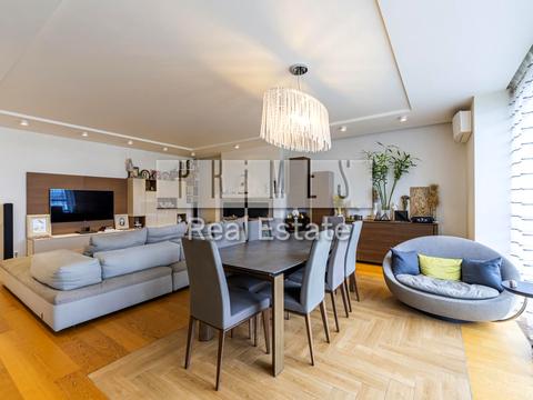 квартира по адресу Calle Dilova ул. (Димитрова), 2-Б