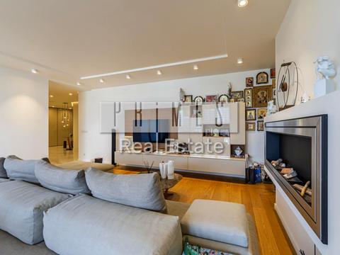 квартира по адресу Calle Dilova ул. (Димитрова), 2-Б