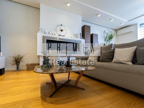 квартира по адресу Calle Dilova ул. (Димитрова), 2-Б