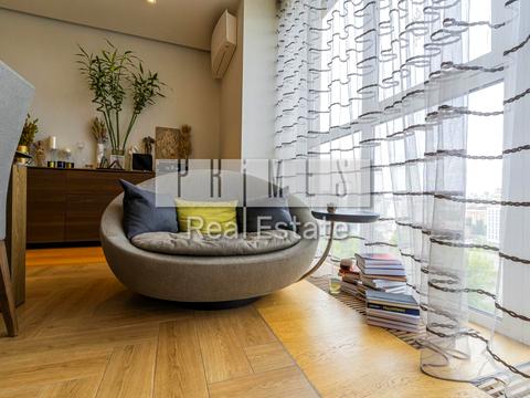 квартира по адресу Calle Dilova ул. (Димитрова), 2-Б