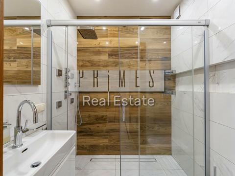 квартира по адресу Calle Dilova ул. (Димитрова), 2-Б