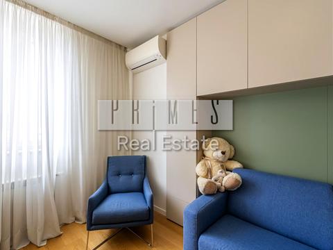 квартира по адресу Calle Dilova ул. (Димитрова), 2-Б