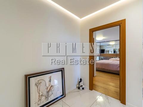 квартира по адресу Calle Dilova ул. (Димитрова), 2-Б