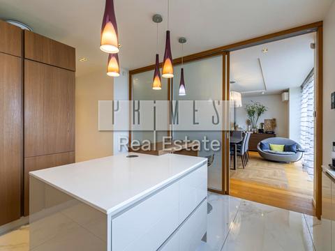 квартира по адресу Calle Dilova ул. (Димитрова), 2-Б