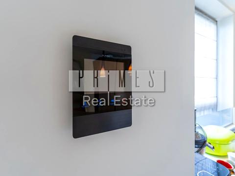 квартира по адресу Calle Dilova ул. (Димитрова), 2-Б