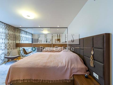 квартира по адресу Calle Dilova ул. (Димитрова), 2-Б